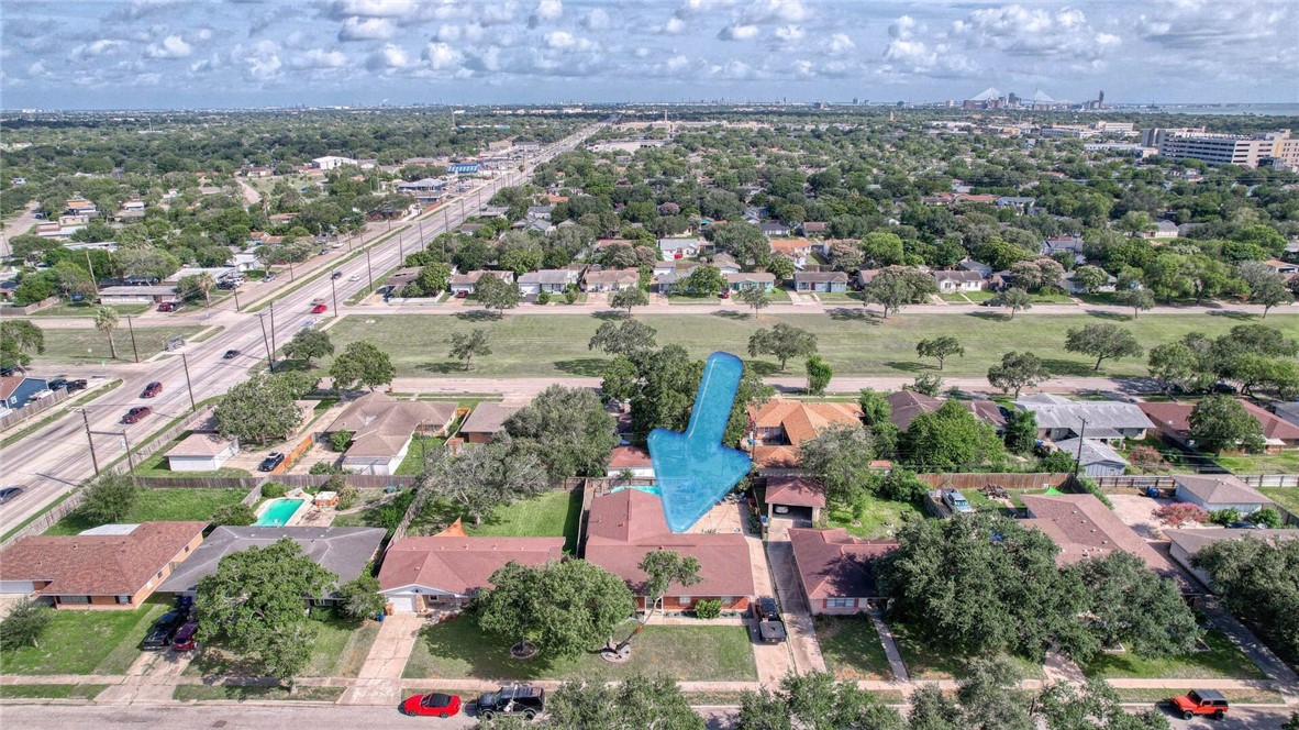 1038 Herndon St Property Photo 40