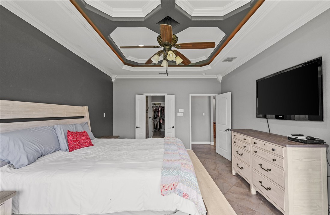 8245 Rock Crest Dr Property Photo 10
