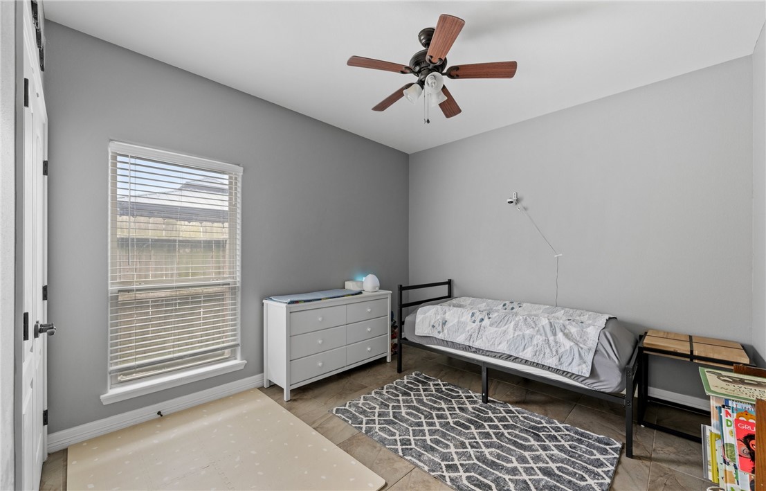 8245 Rock Crest Dr Property Photo 14