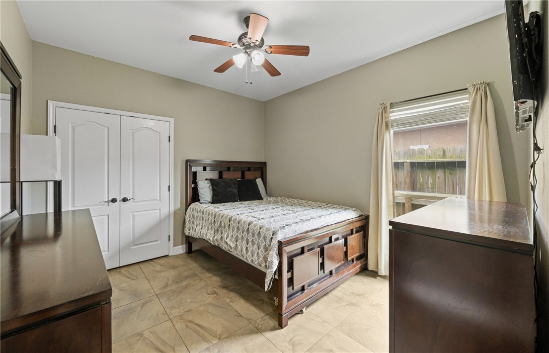 8245 Rock Crest Dr Property Photo 15