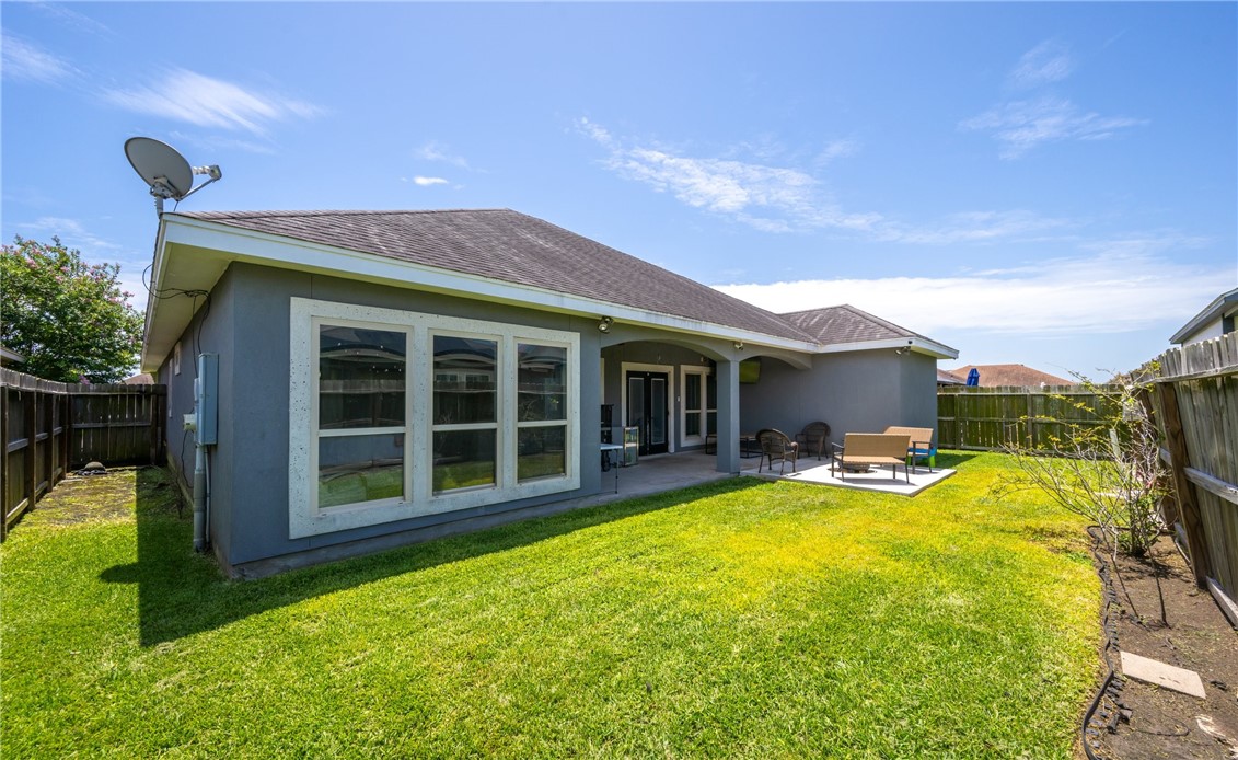 8245 Rock Crest Dr Property Photo 19