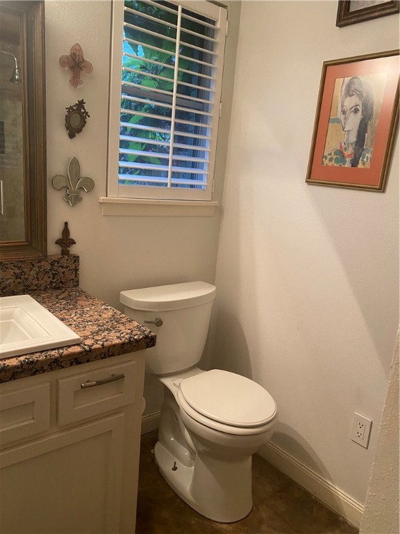 104 Park Place Pl Property Photo 10