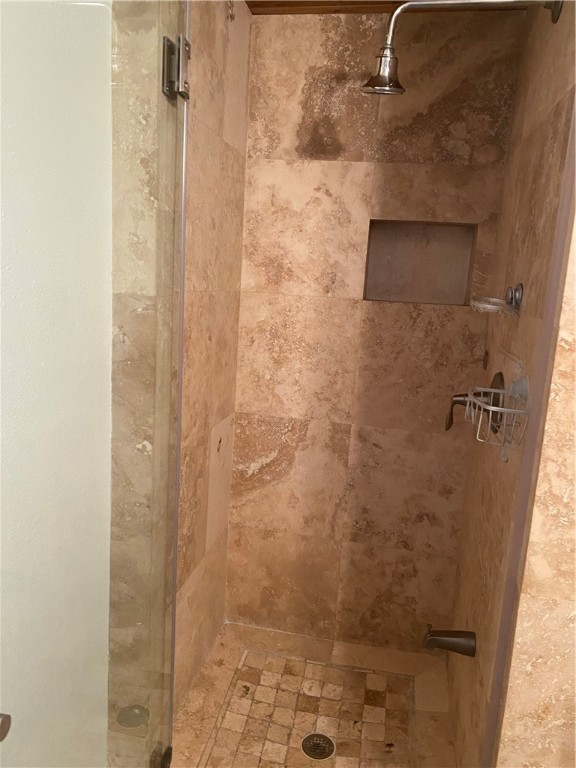 104 Park Place Pl Property Photo 11