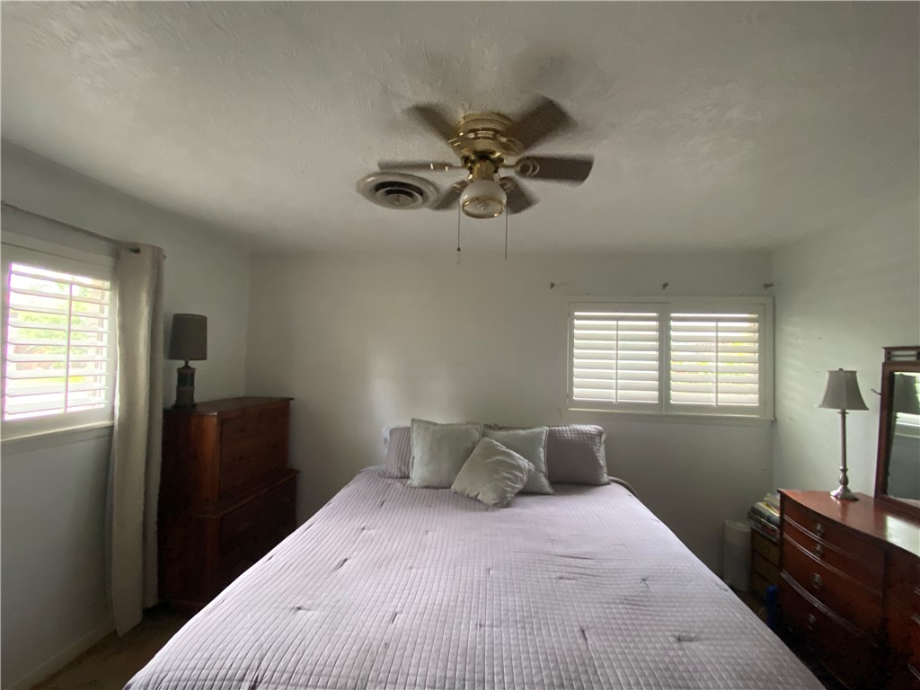 104 Park Place Pl Property Photo 12