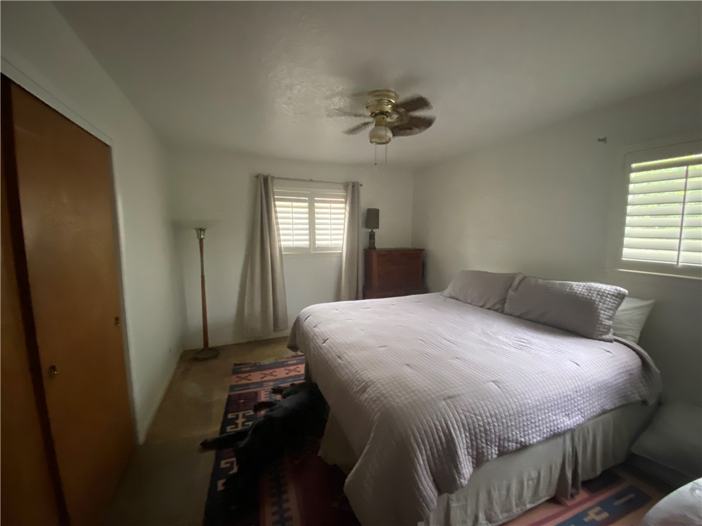 104 Park Place Pl Property Photo 13