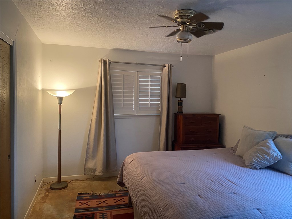 104 Park Place Pl Property Photo 14