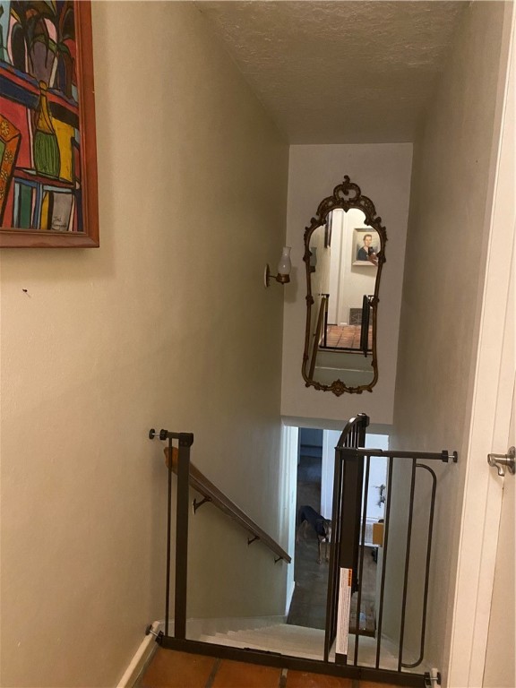 104 Park Place Pl Property Photo 15
