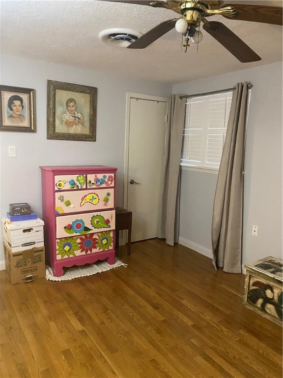104 Park Place Pl Property Photo 18