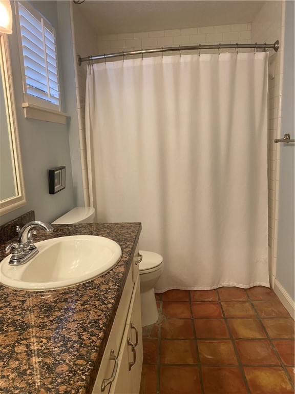 104 Park Place Pl Property Photo 21