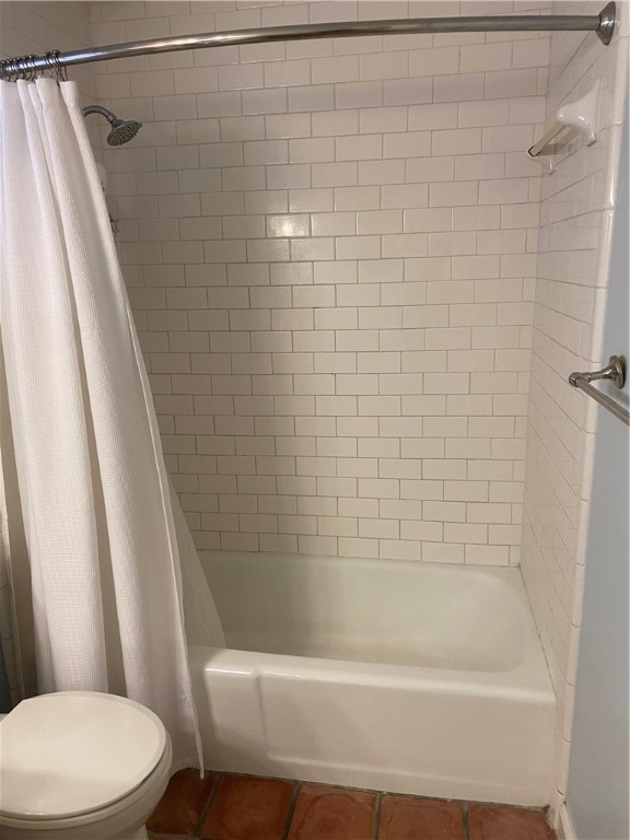 104 Park Place Pl Property Photo 22