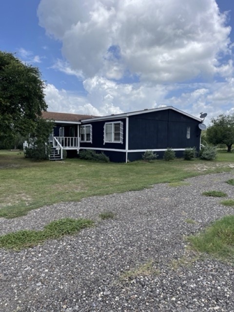 5888 Sweet Water Road Property Photo 1