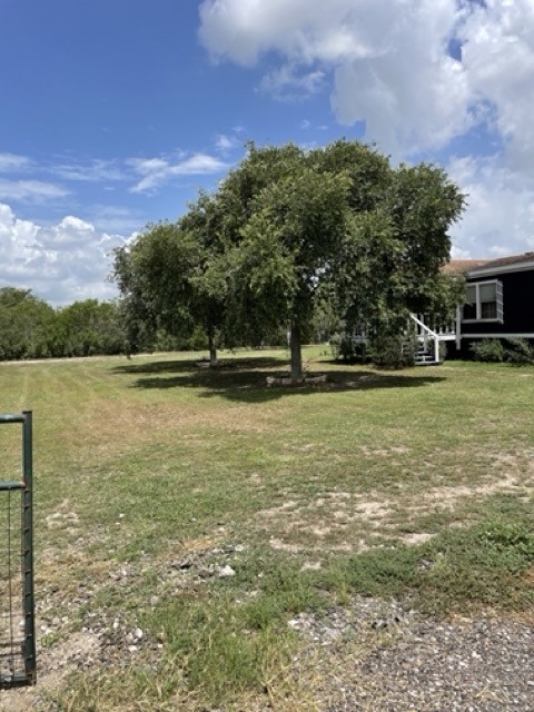 5888 Sweet Water Road Property Photo 3