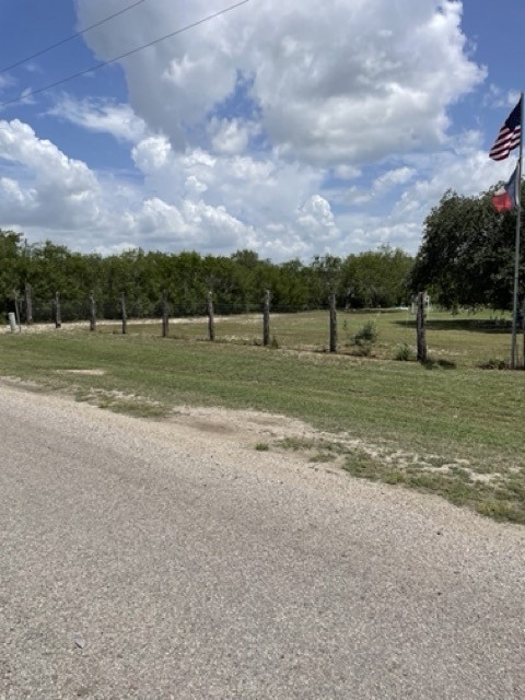 5888 Sweet Water Road Property Photo 5