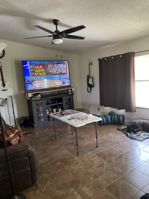 5888 Sweet Water Road Property Photo 8