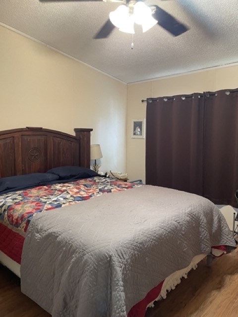 5888 Sweet Water Road Property Photo 10