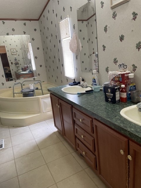 5888 Sweet Water Road Property Photo 11