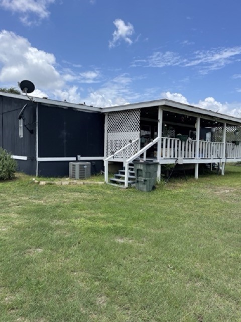5888 Sweet Water Road Property Photo 15