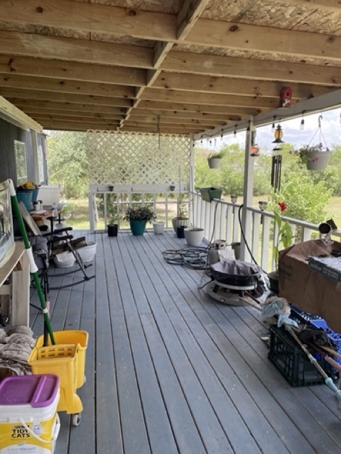 5888 Sweet Water Road Property Photo 17