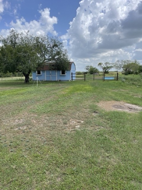 5888 Sweet Water Road Property Photo 18
