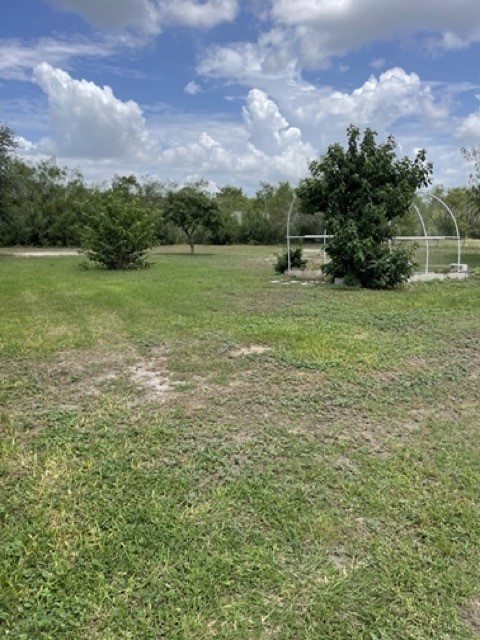 5888 Sweet Water Road Property Photo 19