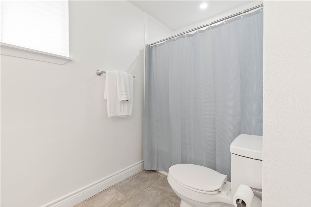 3237 Jamaica Dr Property Photo 30
