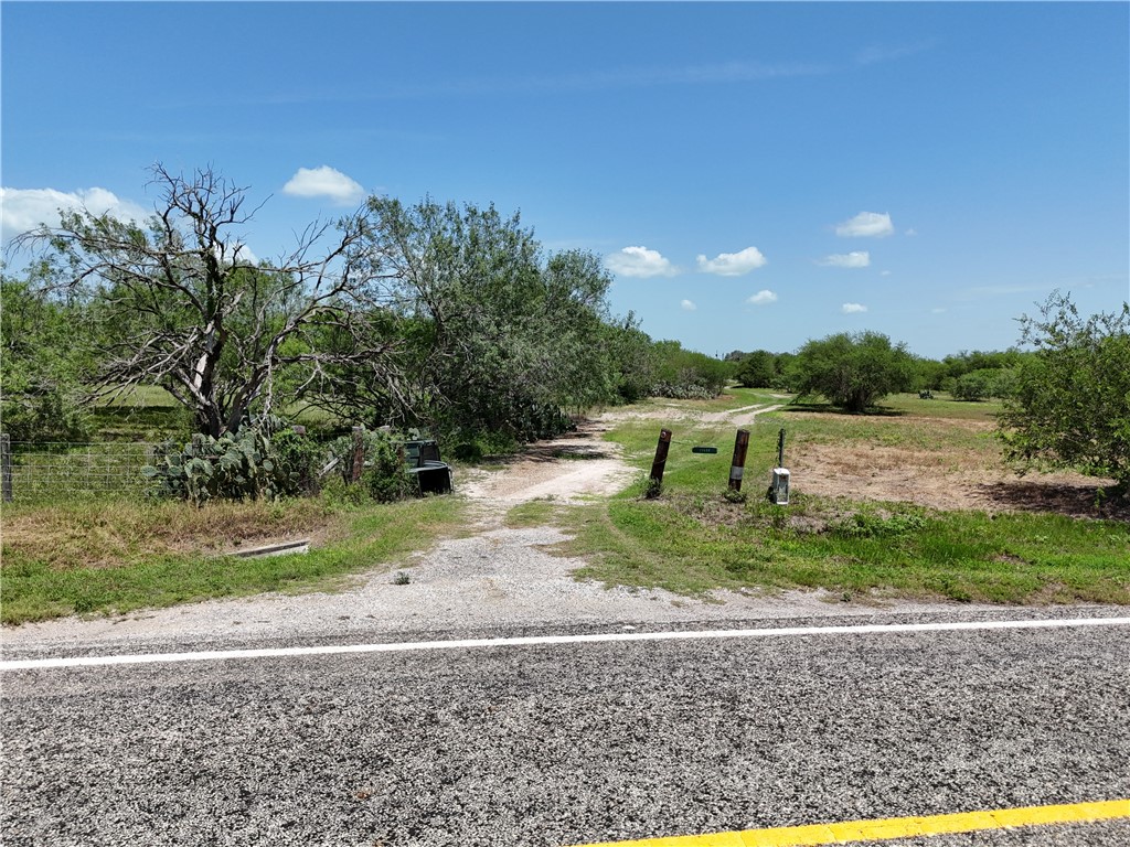 11688 Farm To Market Rd 70 Property Photo 1