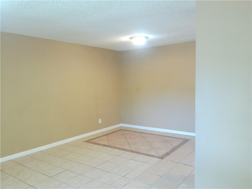 2701 Nemec St 2 Property Photo 6