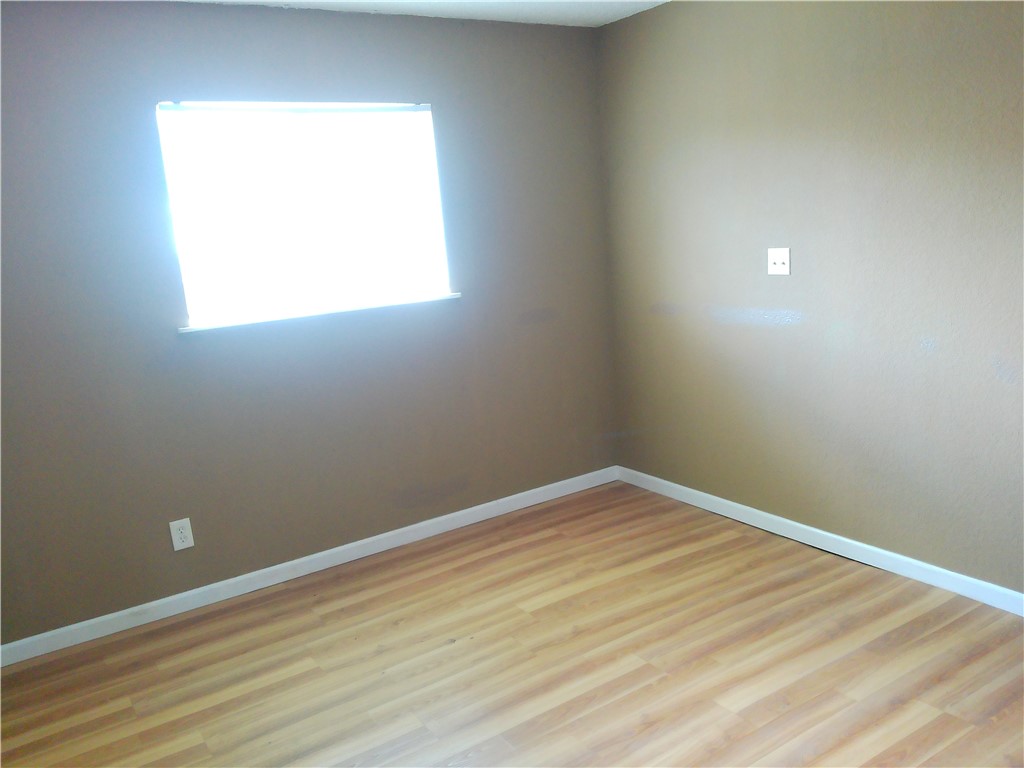 2701 Nemec St 2 Property Photo 9