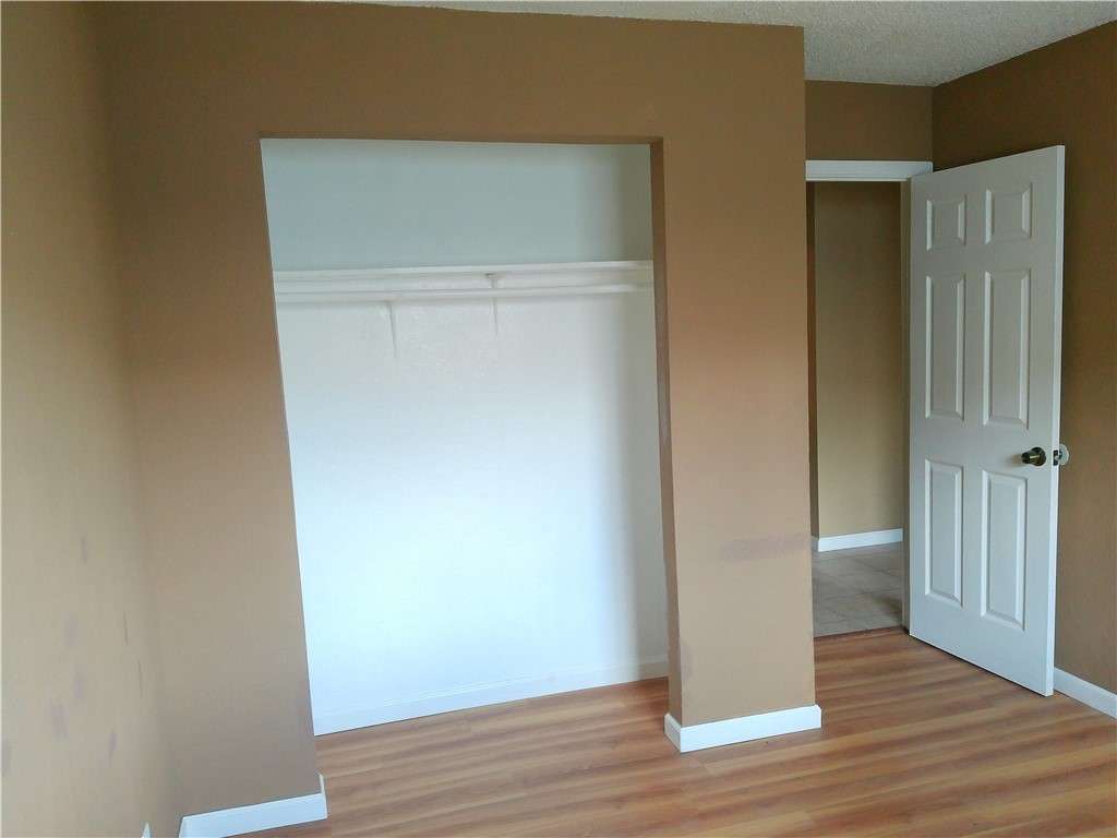2701 Nemec St 2 Property Photo 10
