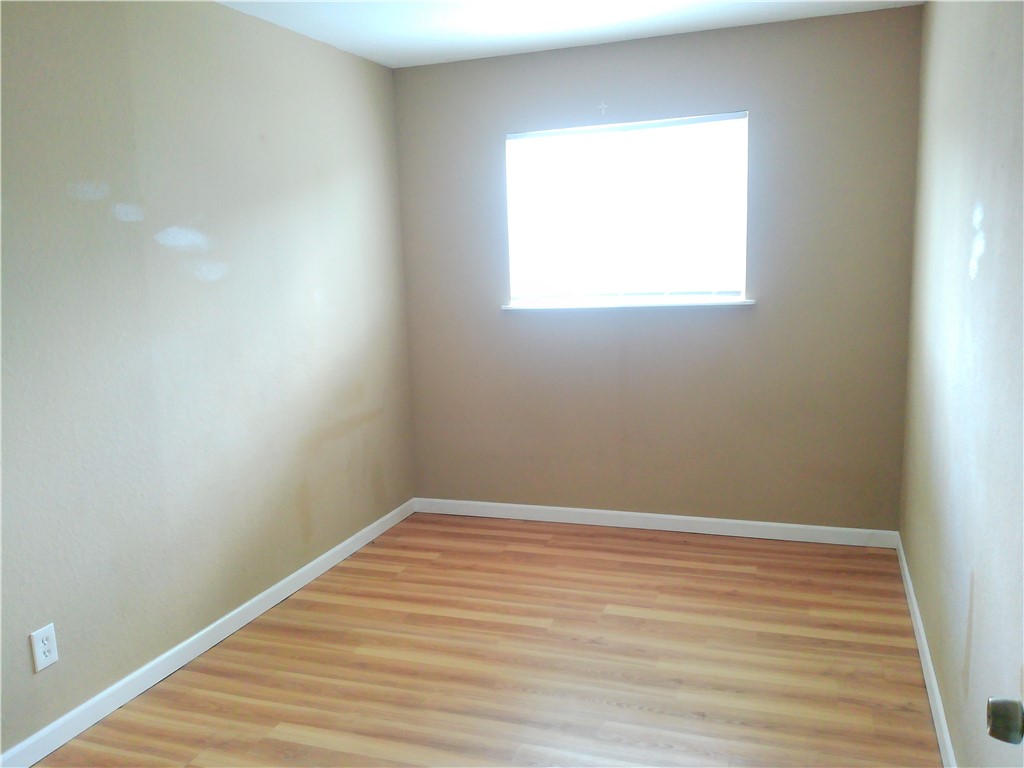 2701 Nemec St 2 Property Photo 11