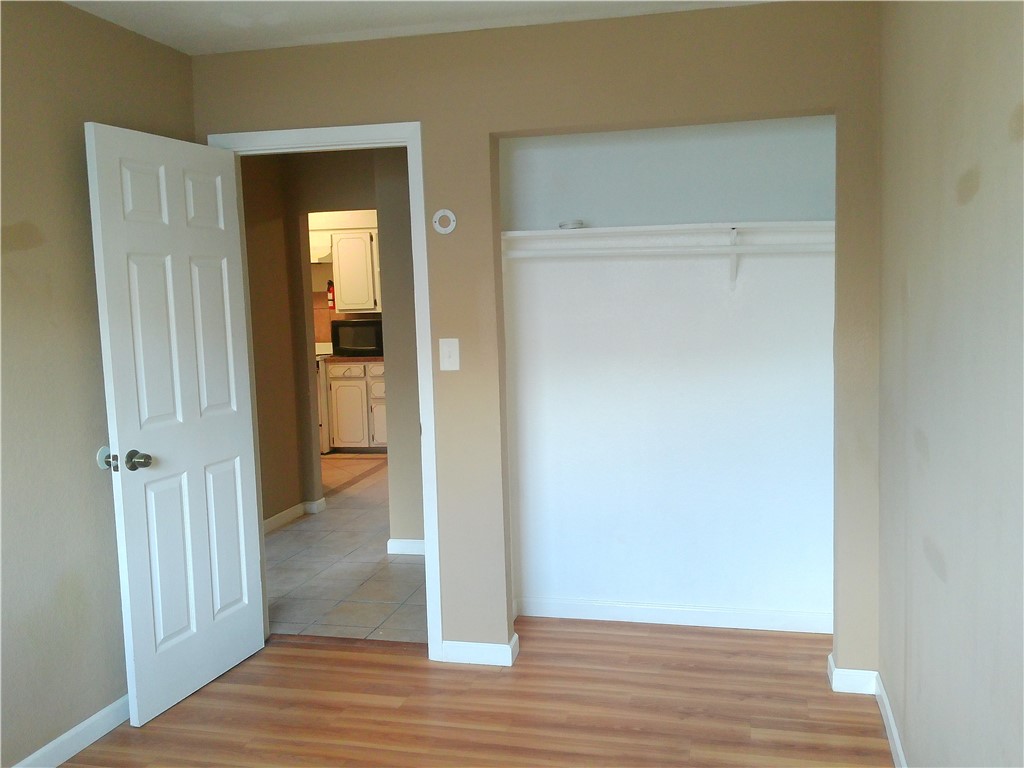 2701 Nemec St 2 Property Photo 12
