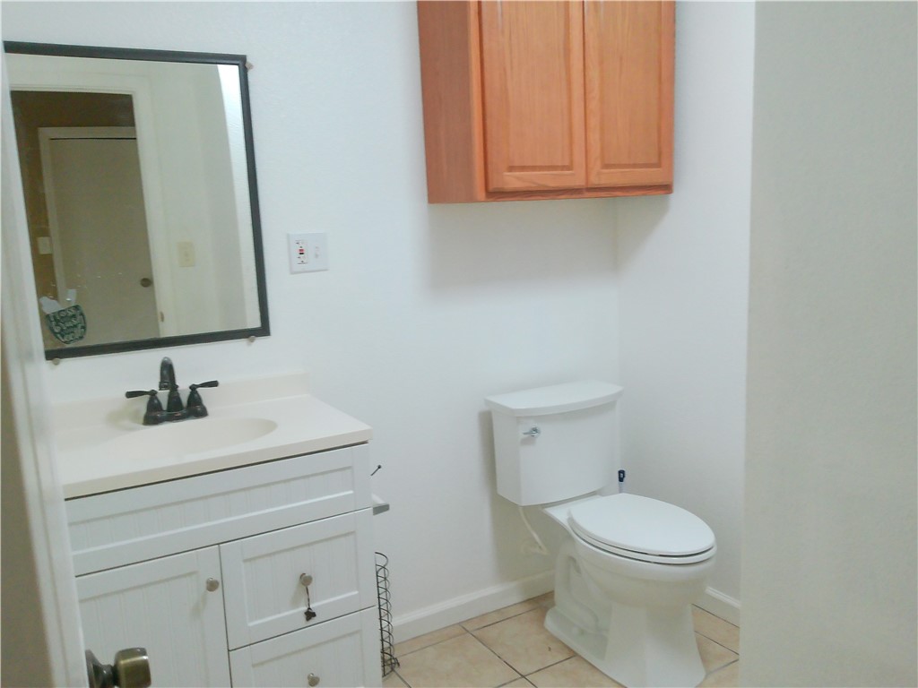 2701 Nemec St 2 Property Photo 13