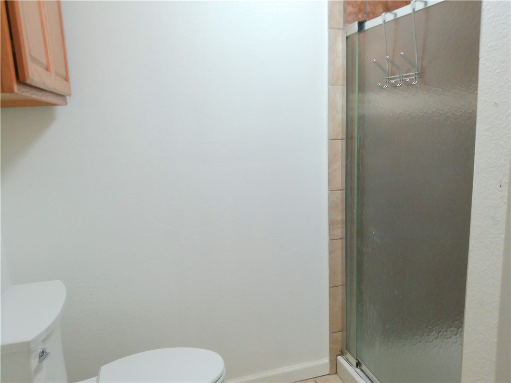 2701 Nemec St 2 Property Photo 14