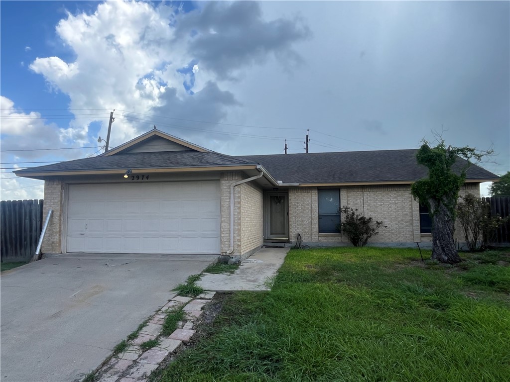 2974 Water Lily Dr