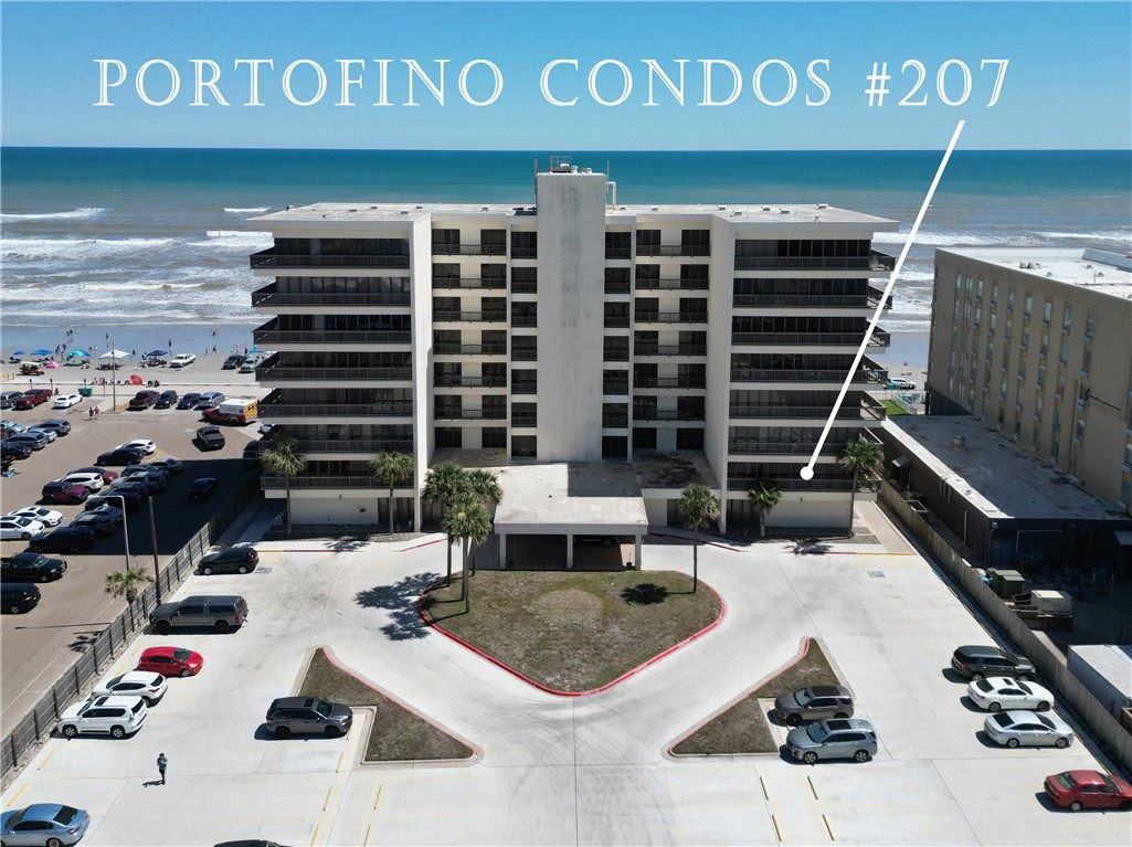 15002 Windward Dr 207 Property Photo 6