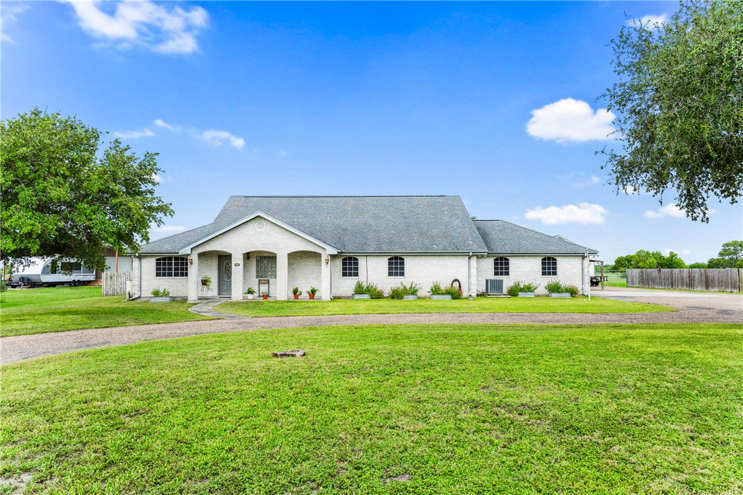 2017 E Fm 1717 Property Photo 1