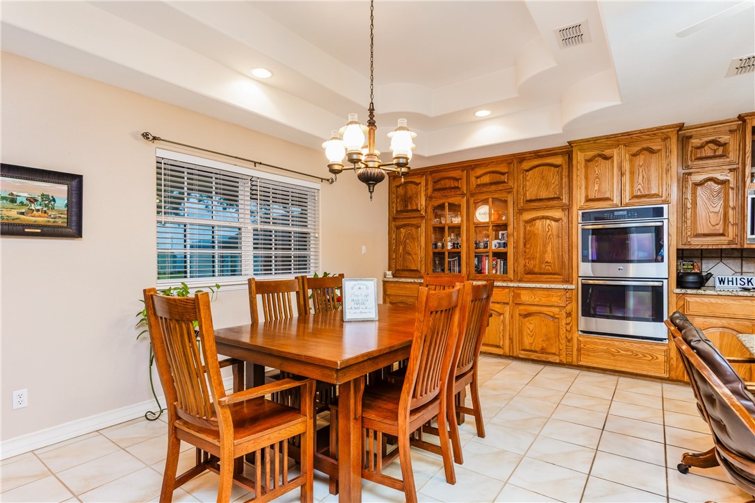 2017 E Fm 1717 Property Photo 16