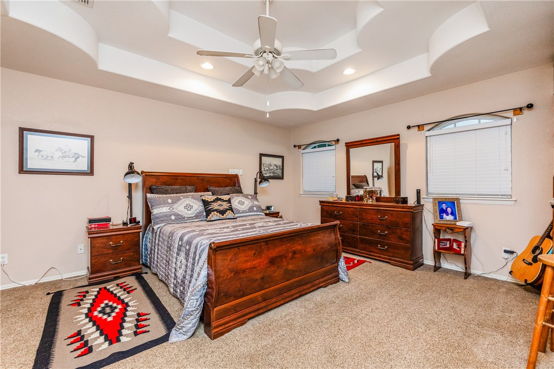 2017 E Fm 1717 Property Photo 20
