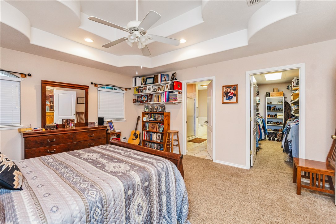 2017 E Fm 1717 Property Photo 21