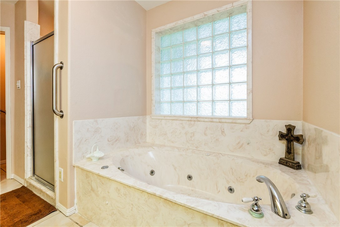 2017 E Fm 1717 Property Photo 25
