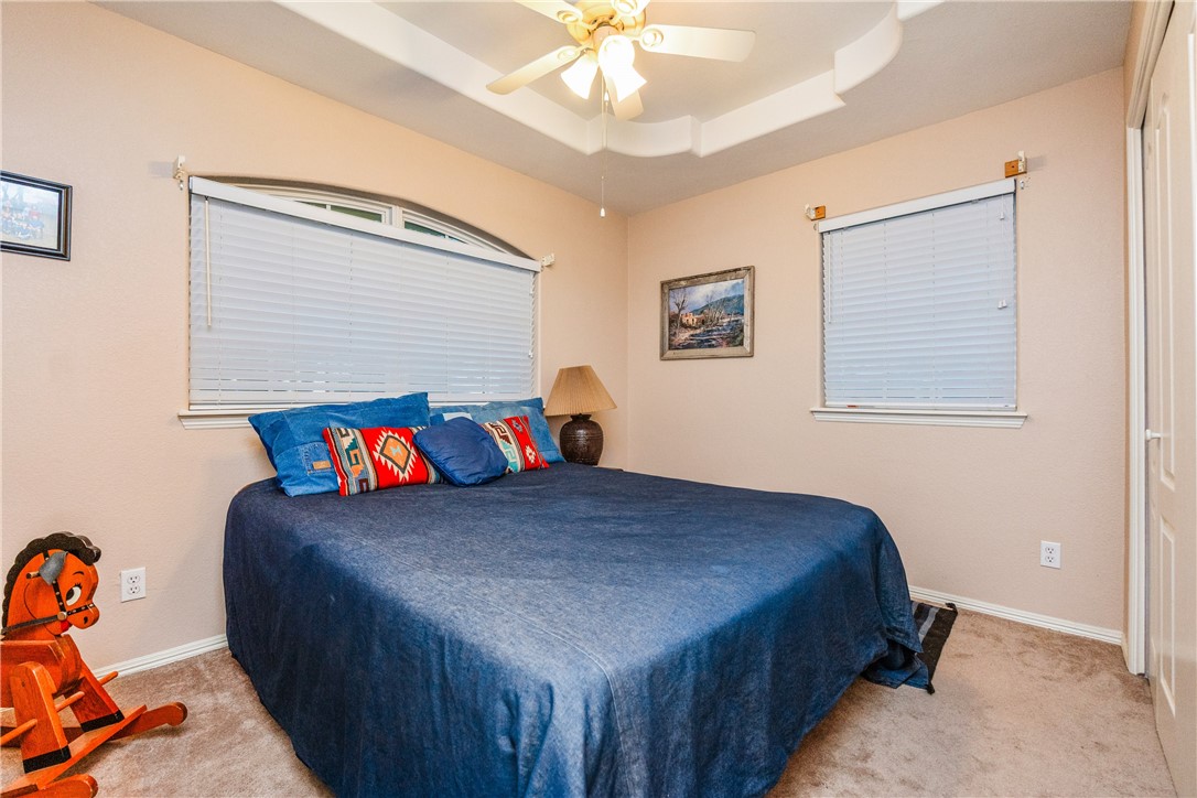 2017 E Fm 1717 Property Photo 26