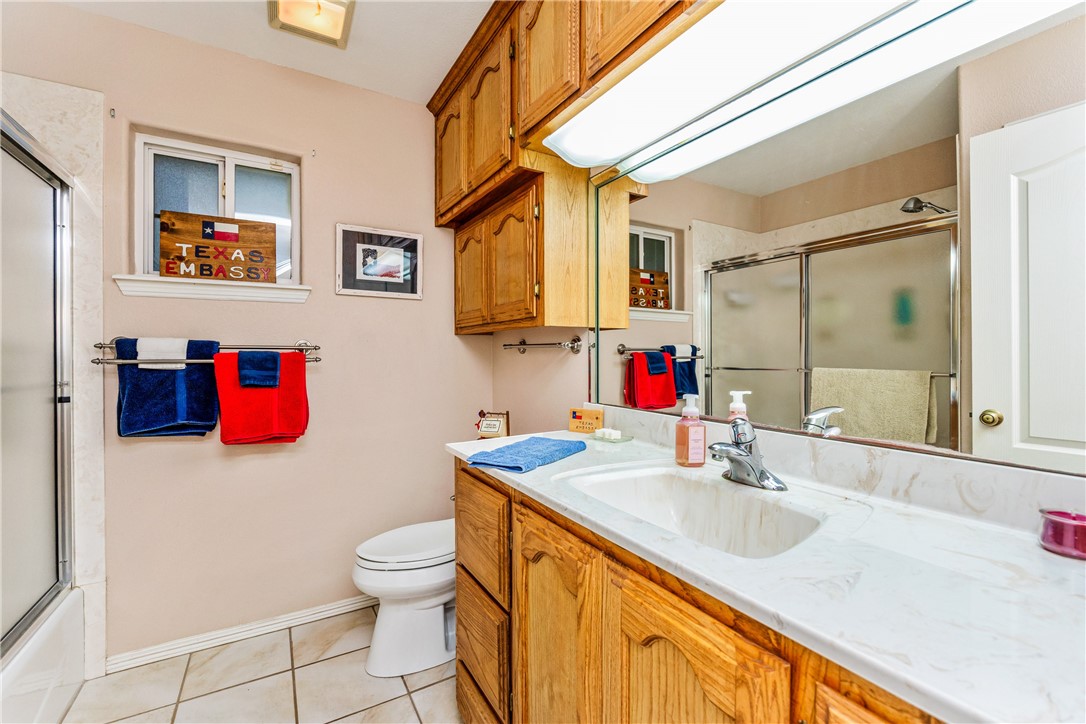 2017 E Fm 1717 Property Photo 27
