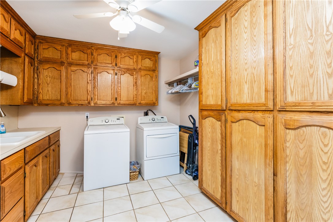 2017 E Fm 1717 Property Photo 30