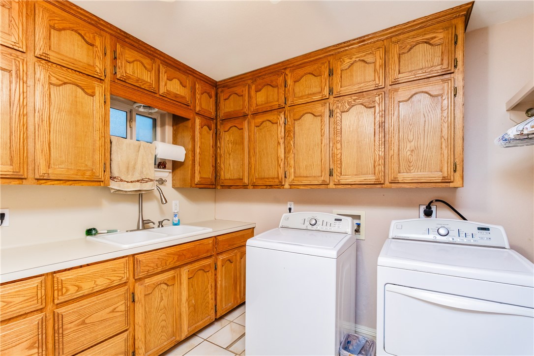 2017 E Fm 1717 Property Photo 31