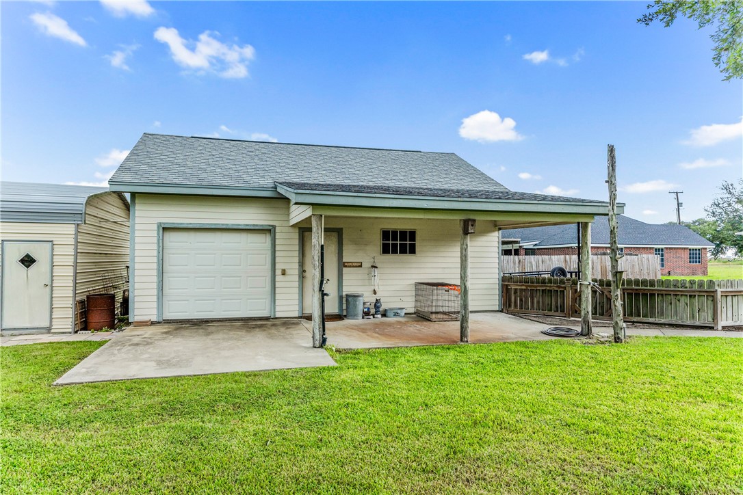 2017 E Fm 1717 Property Photo 34