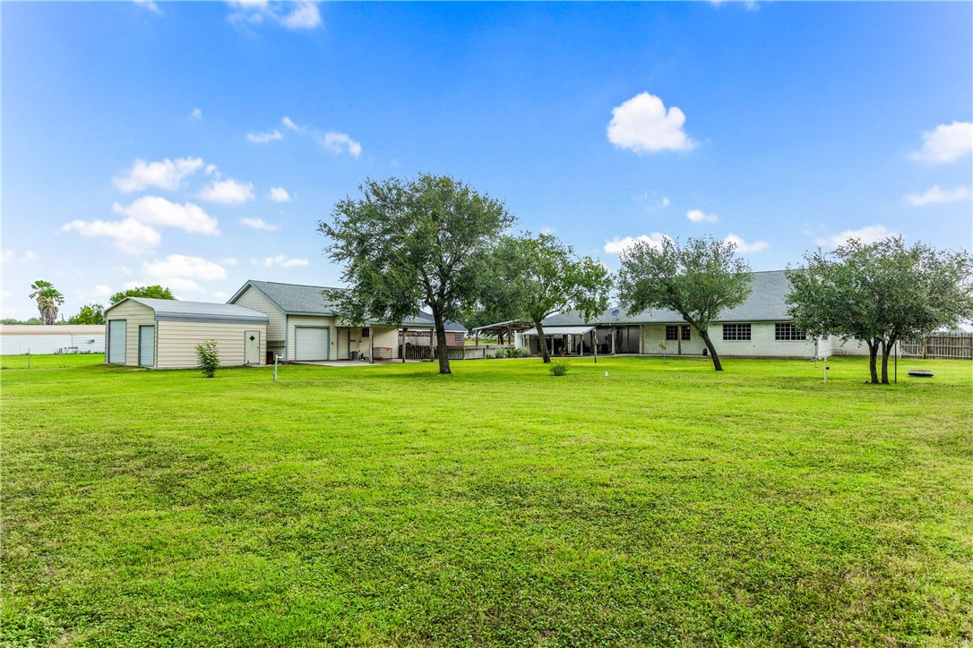 2017 E Fm 1717 Property Photo 38