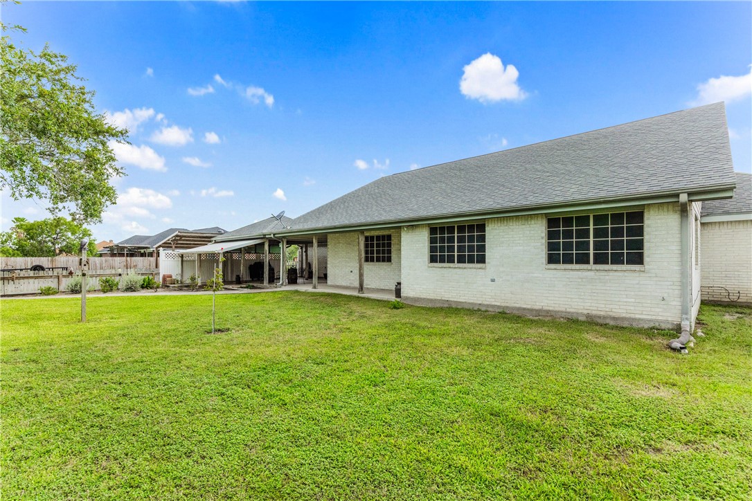 2017 E Fm 1717 Property Photo 40