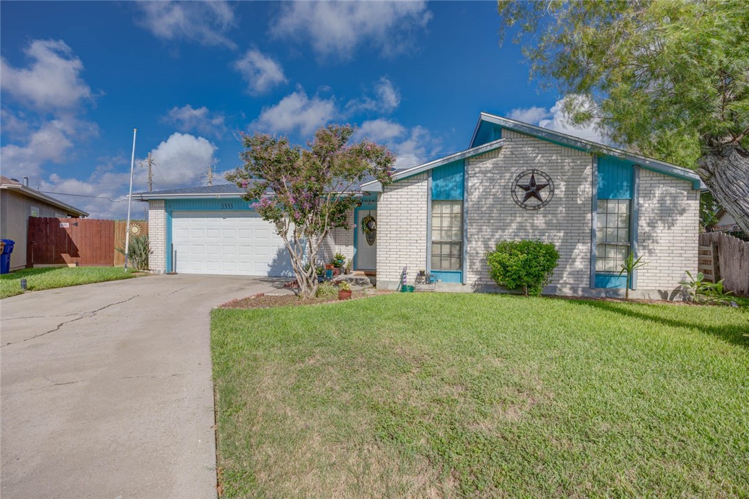 3333 Halfpenny St Property Photo 1