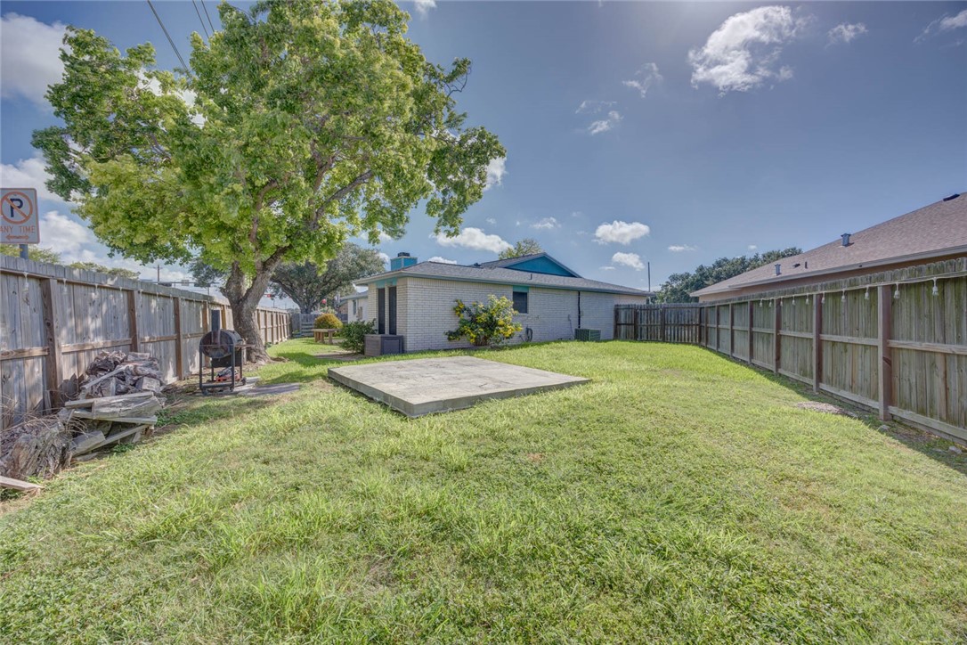 3333 Halfpenny St Property Photo 5