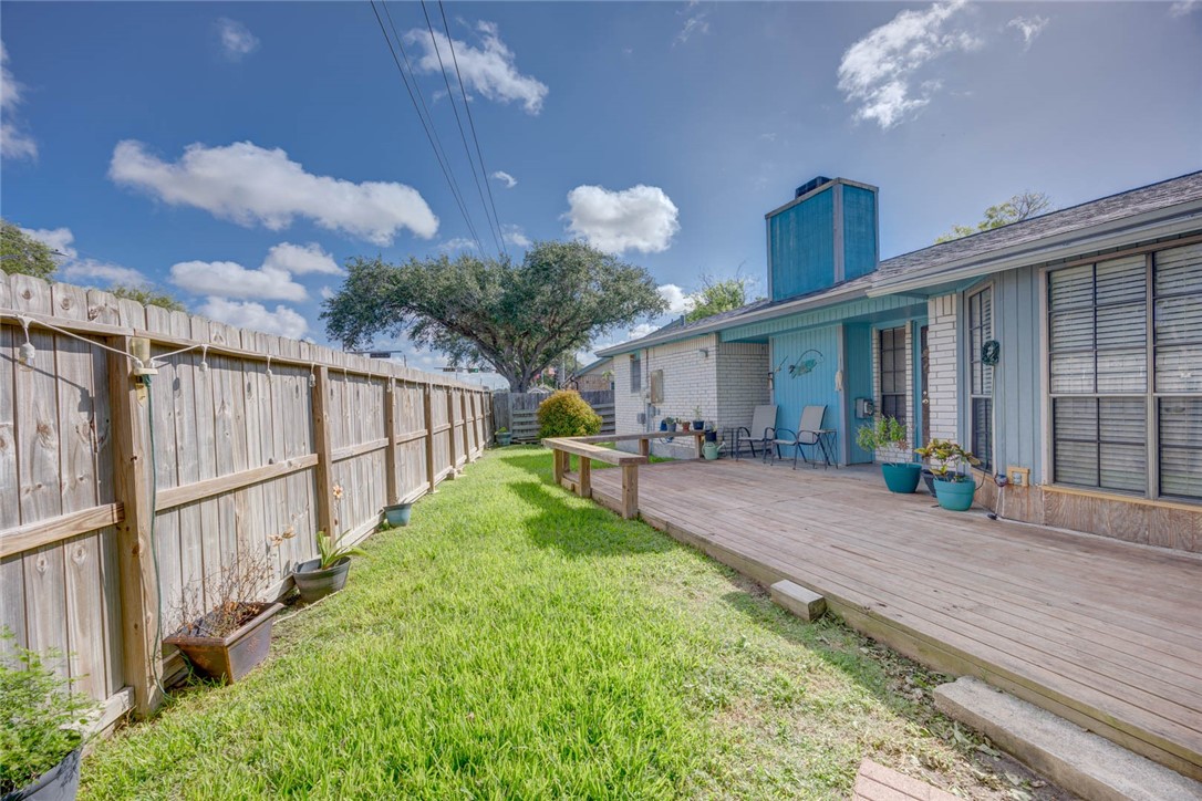 3333 Halfpenny St Property Photo 7